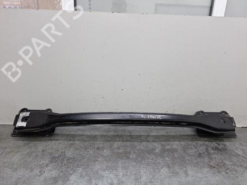 Køfangervange FORD FIESTA VI (CB1, CCN) 1.5 TDCi (75 hp) 30377704