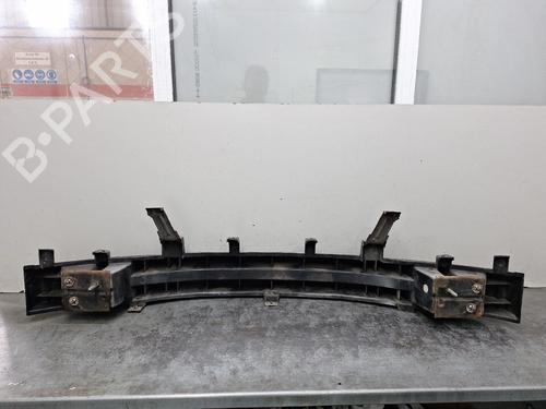 Støtfangerbjelke foran CHEVROLET AVEO / KALOS Hatchback (T200) 1.2 | BP30377895C109