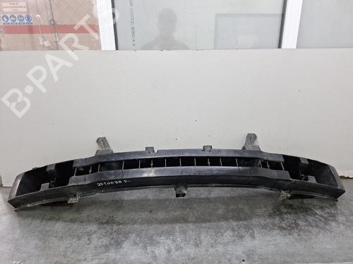 Used Front bumper reinforcement CHEVROLET AVEO / KALOS Hatchback (T200) 1.2 (72 hp) 30377895