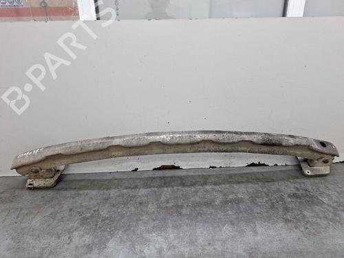 Used Rear bumper reinforcement RENAULT MEGANE II Estate (KM0/1_) 1.5 dCi (KM16, KM1E) (106 hp) 30377897