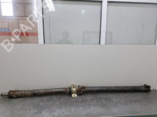 Used Driveshaft TOYOTA HILUX IV Pickup (_N5_, _N6_) 2.4 D (LN51, LN56) (75 hp) 30377898