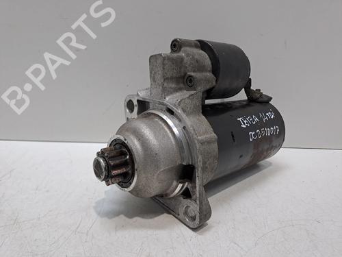 BP30384126M8 main image