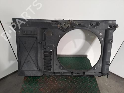 front-slam-panel-citroen-c4-i-lc_-2004-2005-2006-2007-2008-2009-2010-2011-2012-2013-2014-30385621 main image
