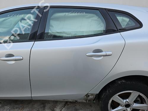 BP30398134C4 main image