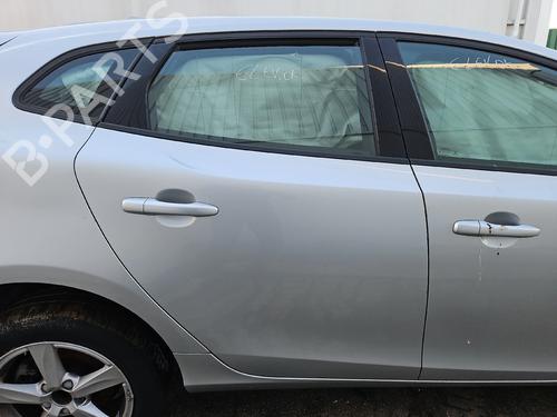 BP30398133C5 main image