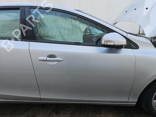 BP30398131C3 main image