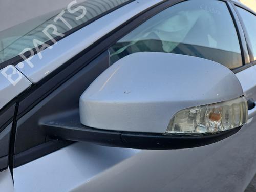 BP30398136C26 main image