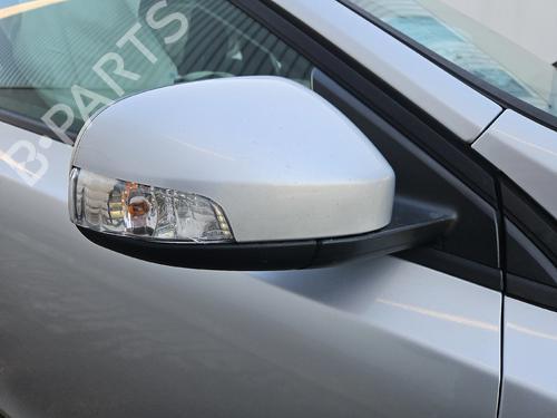 BP30398135C27 main image