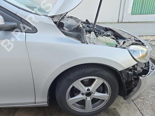 BP30398140C42 main image