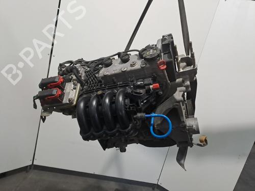Used Engine FIAT PUNTO (188_) 1.2 16V 80 (188.233, .235, .253, .255, .333, .353, .639,... (80 hp) 30401056