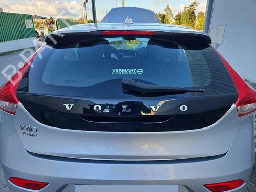 BP30398132C6 main image