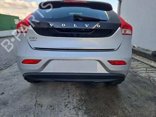 BP30398130C8 main image