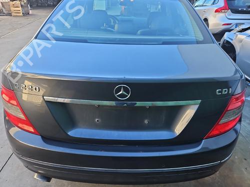 BP30438635C6 main image