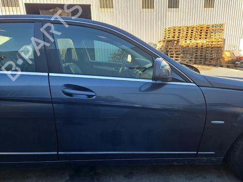 BP30438633C3 main image