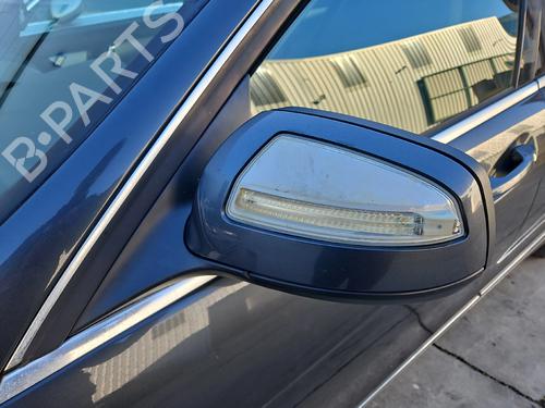 BP30438639C26 main image