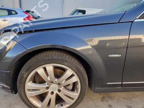 BP30438630C41 main image