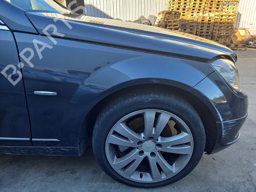 BP30438629C42 main image