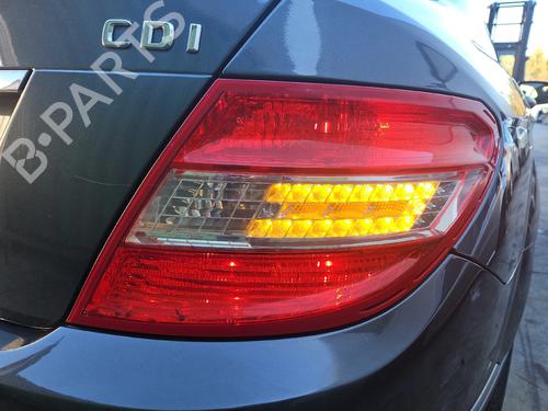 BP30438641C35 main image