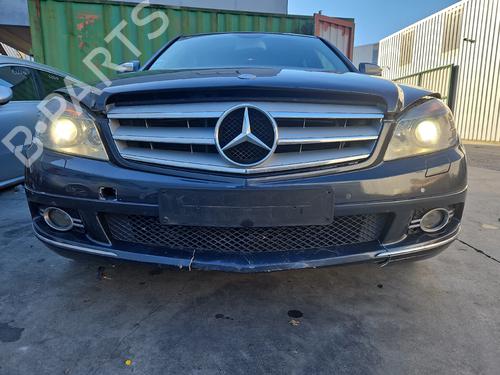 BP30438631C7 main image