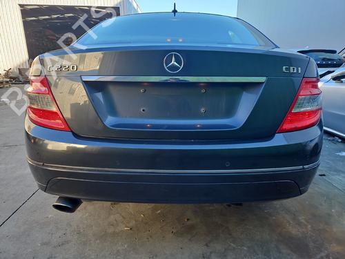 BP30438632C8 main image