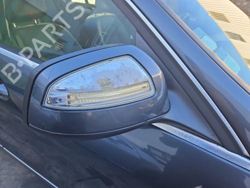 BP30438638C27 main image