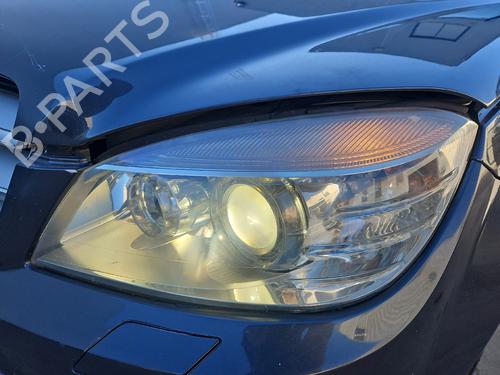 BP30438644C28 main image