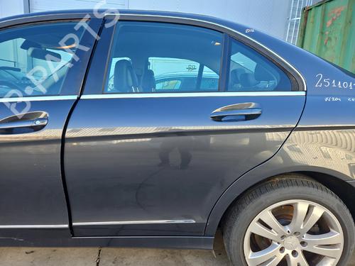 BP30438637C4 main image