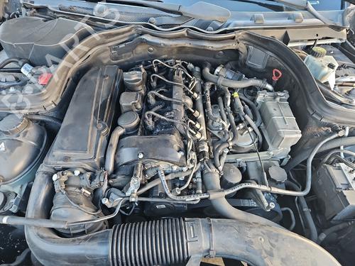 BP30438640M1 main image