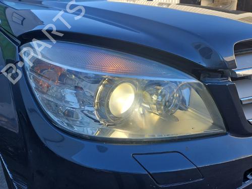 BP30438643C29 main image