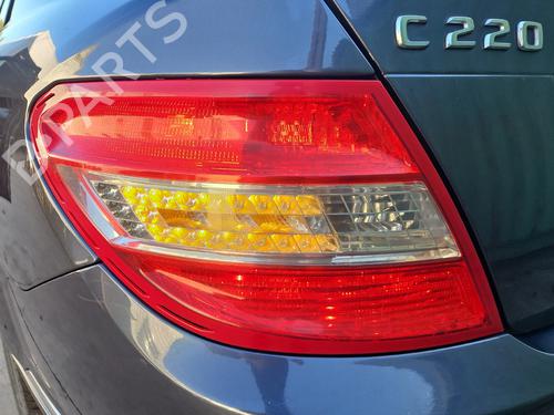 BP30438642C34 main image