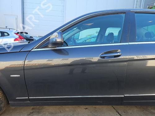 BP30438634C2 main image