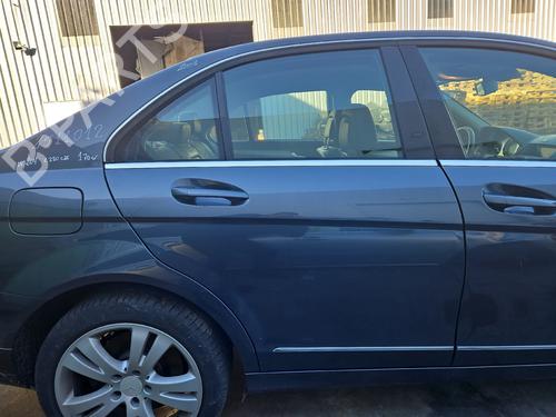 BP30438636C5 main image