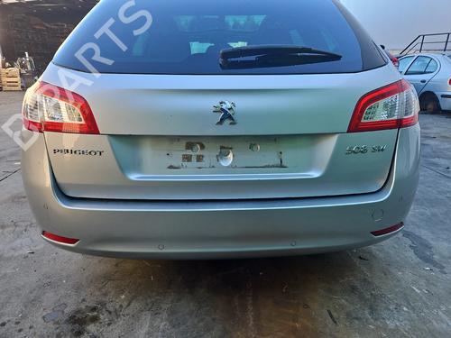 BP30440581C8 main image