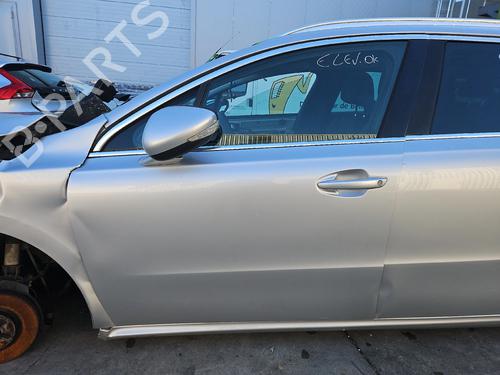 BP30440583C2 main image