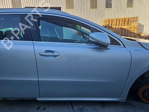 BP30440582C3 main image