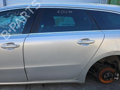 BP30440586C4 main image