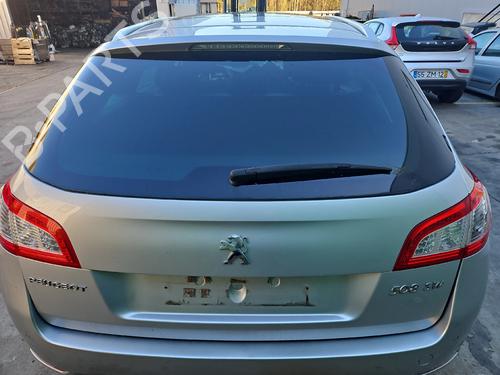 BP30440584C6 main image