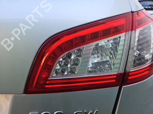 BP30440587C80 main image