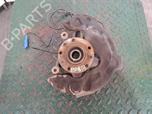 BP29888966M25 main image