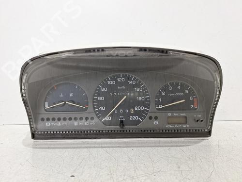 BP30462020C47 main image