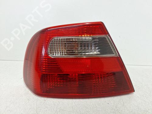 BP30463722C34 main image