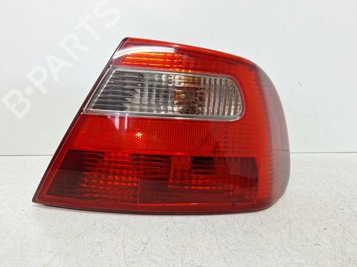 BP30463721C35 main image