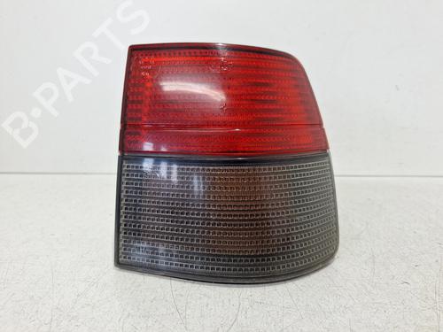 BP30463725C35 main image