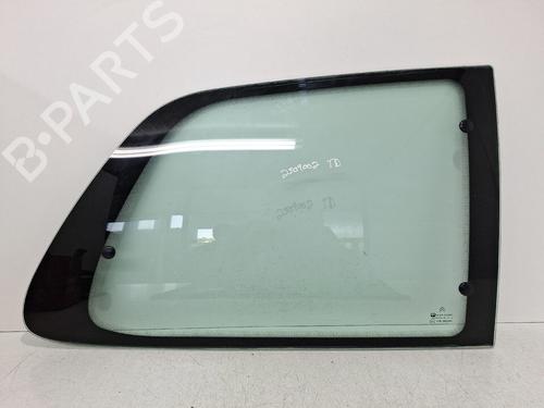 BP30471032C92 main image