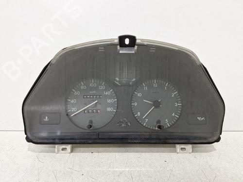 BP30471033C47 main image