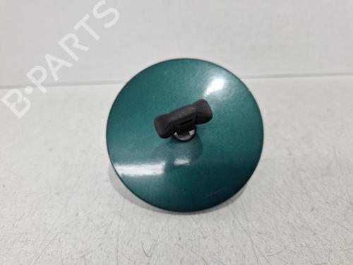 BP30471034C131 main image