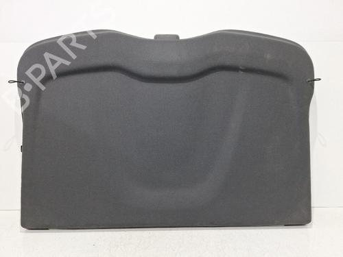 BP30471047C85 main image