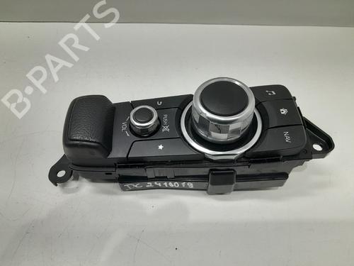 BP30482910I30 main image