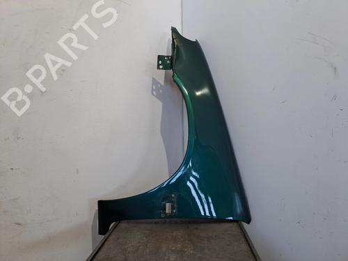 BP30489531C41 main image