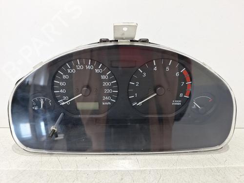 BP30490986C47 main image